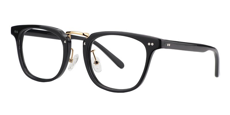 Buy  Optical Glasses and EyeWear Frames on Zeelool5