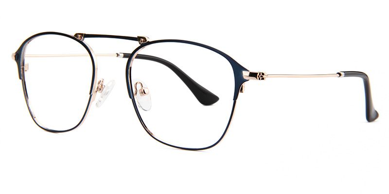 Buy  Optical Glasses and EyeWear Frames on Zeelool4