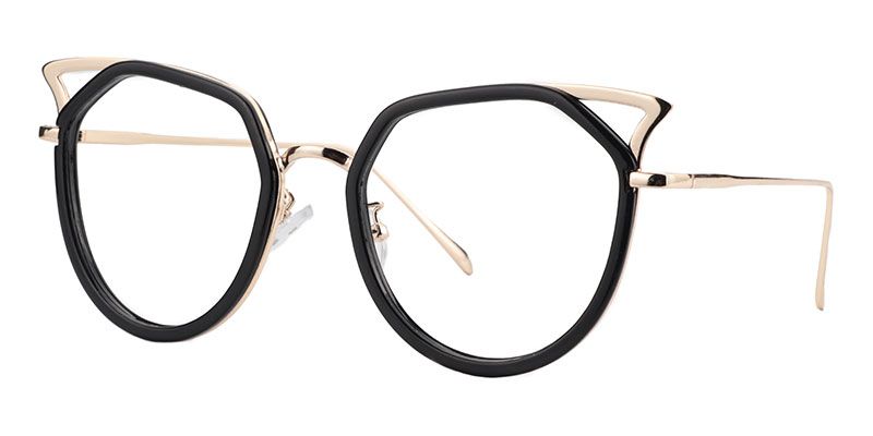 Buy Flossie Optical Glasses and EyeWear Frames on Zeelool2