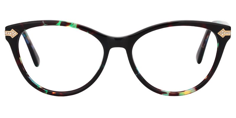 Buy  Optical Glasses and EyeWear Frames on Zeelool0