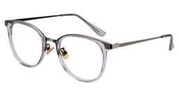 Samuel Round Glasses2