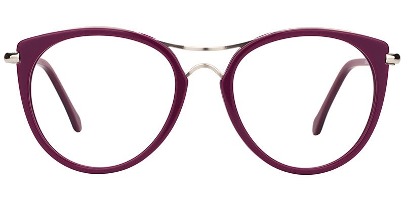 Buy  Optical Glasses and EyeWear Frames on Zeelool0