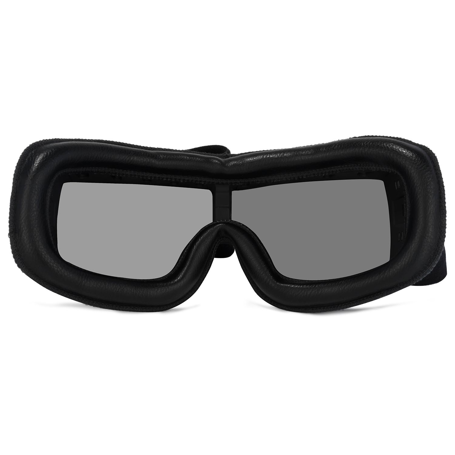 Buy Bond Optical Glasses and EyeWear Frames on Zeelool3