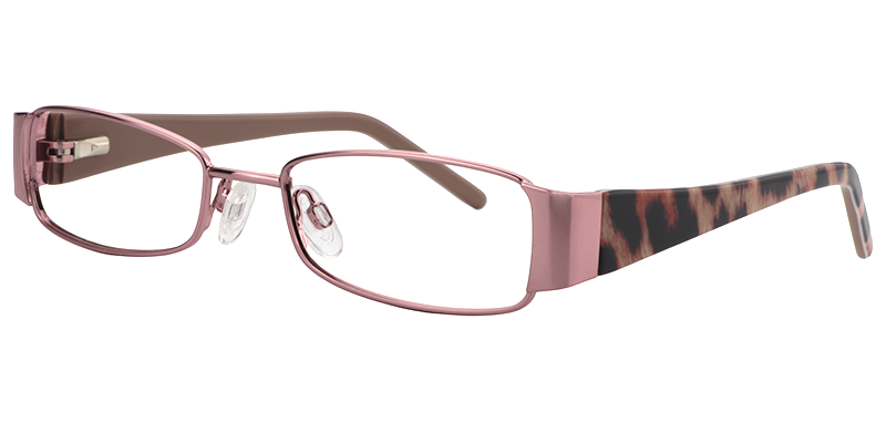 Buy  Optical Glasses and EyeWear Frames on Zeelool4