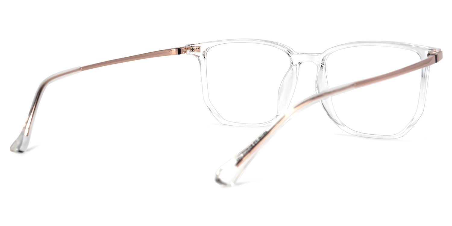 Buy Fezell  Optical Glasses and EyeWear Frames on Zeelool4