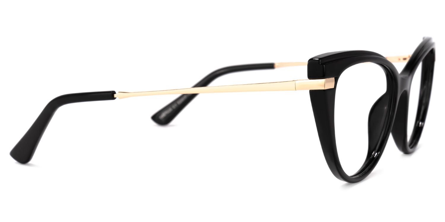 Buy Ramos Optical Glasses and EyeWear Frames on Zeelool3