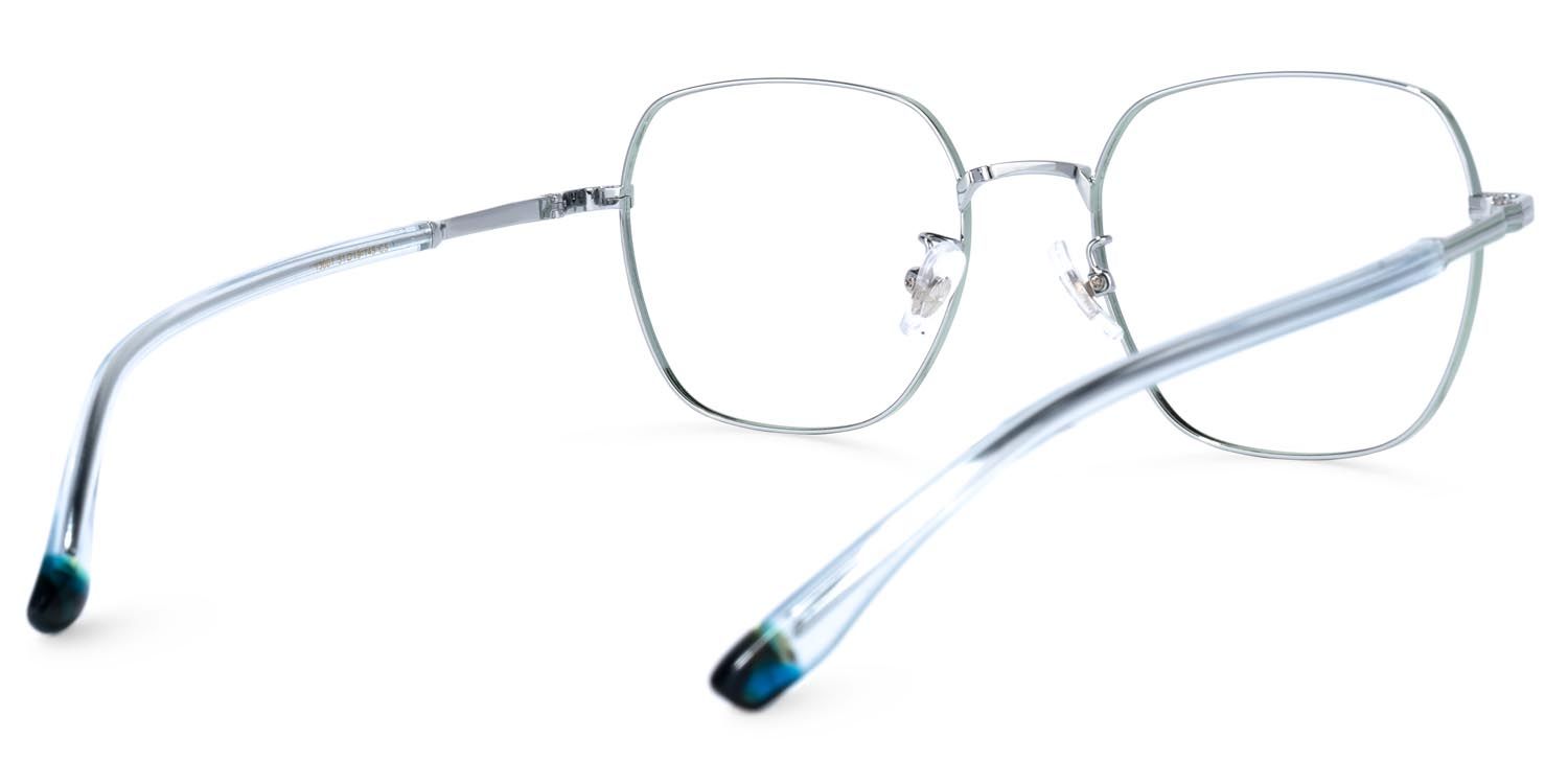 Buy Lakeisha Optical Glasses and EyeWear Frames on Zeelool4