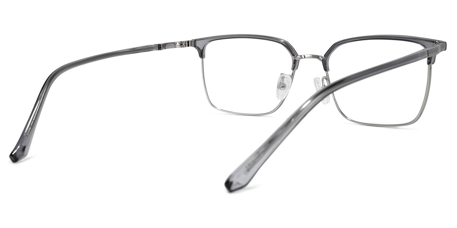 Buy Susie Optical Glasses and EyeWear Frames on Zeelool4
