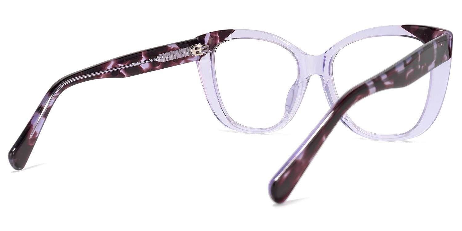 Buy Liranzo Optical Glasses and EyeWear Frames on Zeelool4