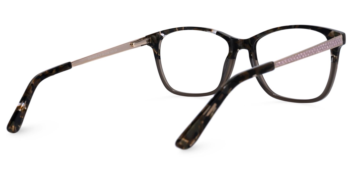 Buy Shakeria Optical Glasses and EyeWear Frames on Zeelool4