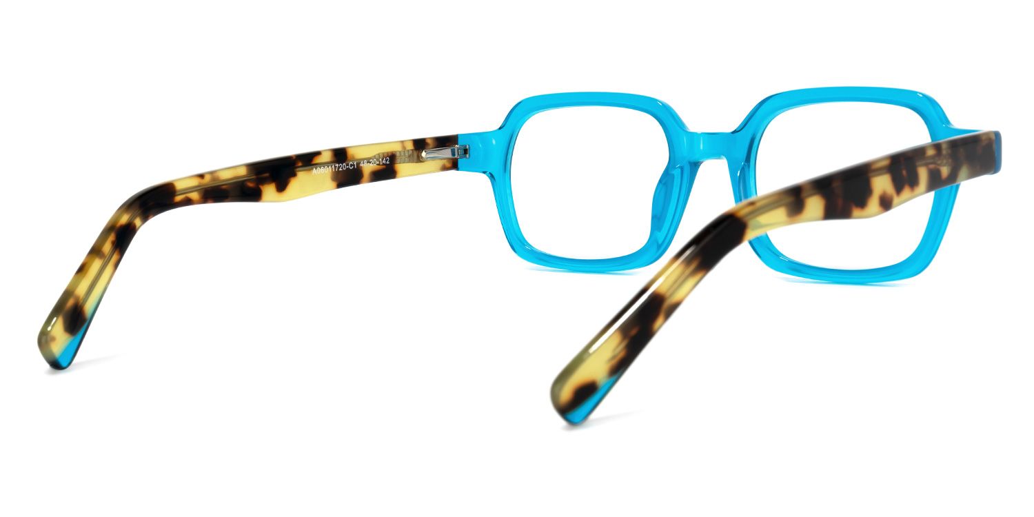 Buy Williams Optical Glasses and EyeWear Frames on Zeelool4