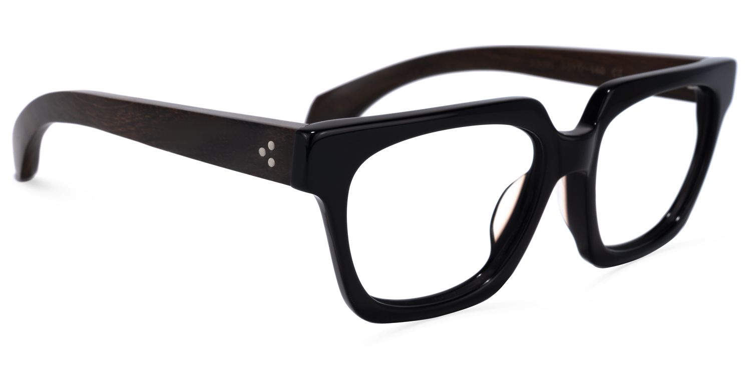 Buy Galloway Optical Glasses and EyeWear Frames on Zeelool2