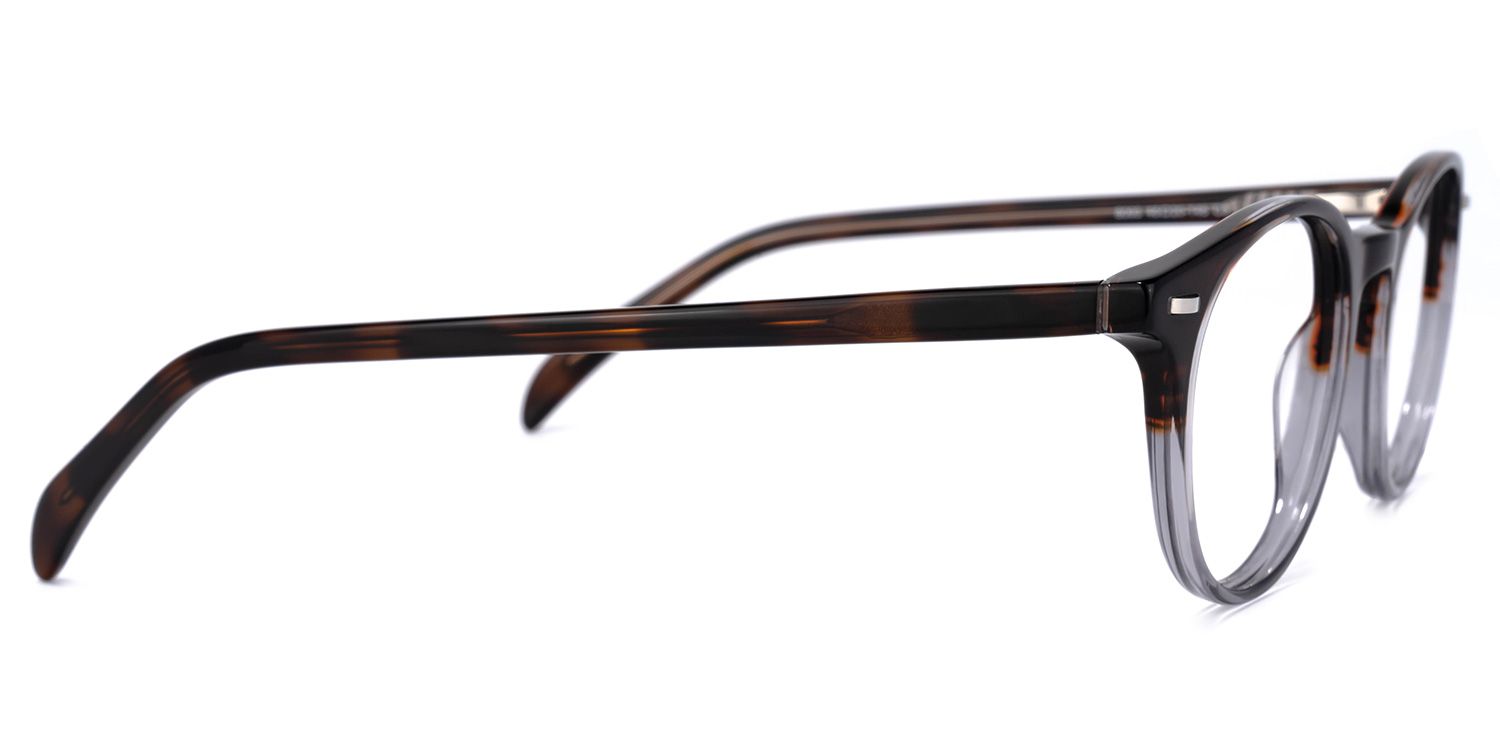 Buy Yram Optical Glasses and EyeWear Frames on Zeelool3