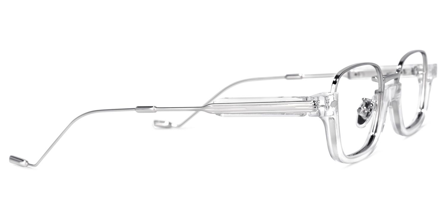 Buy Sherrill Optical Glasses and EyeWear Frames on Zeelool2