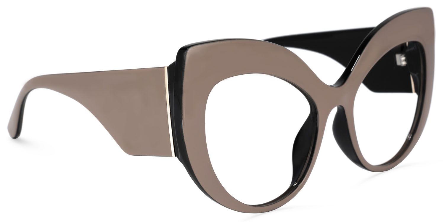 Buy Kait  Optical Glasses and EyeWear Frames on Zeelool2