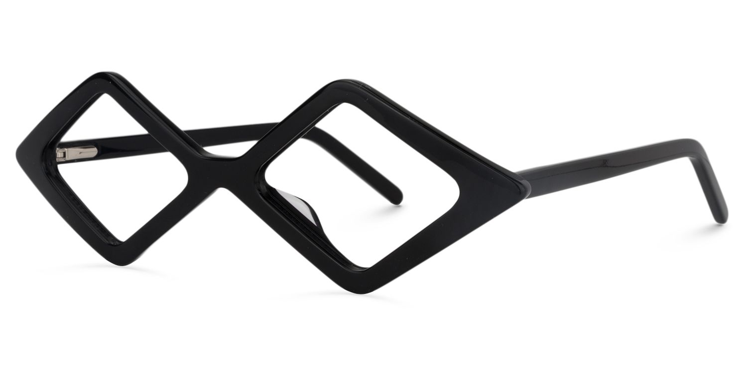 Buy Allison Optical Glasses and EyeWear Frames on Zeelool2