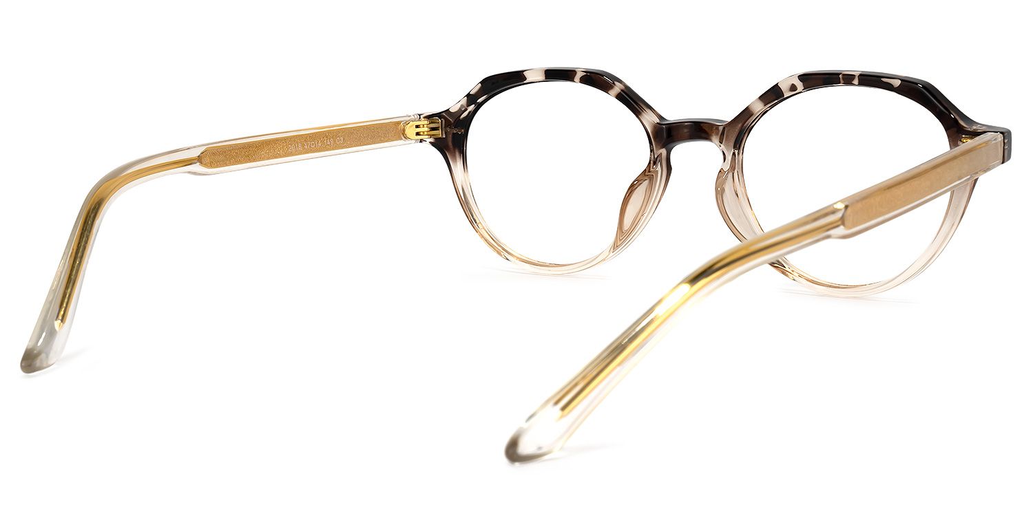 Buy Jacquelene Optical Glasses and EyeWear Frames on Zeelool4