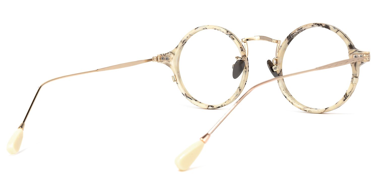 Buy Ortiz Optical Glasses and EyeWear Frames on Zeelool4