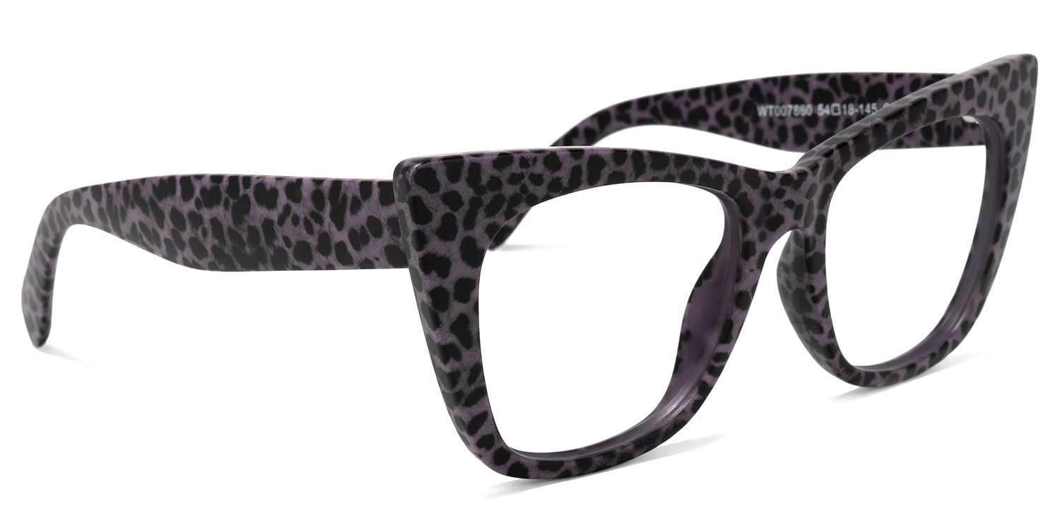 Buy Fuller Optical Glasses and EyeWear Frames on Zeelool2