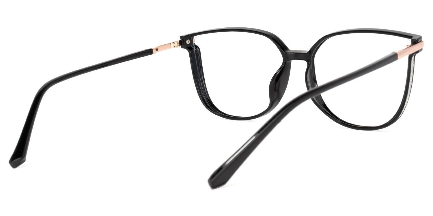 Buy Rodz  Optical Glasses and EyeWear Frames on Zeelool4