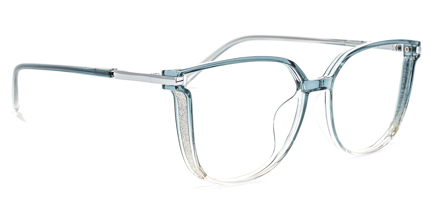 Buy Rodz  Optical Glasses and EyeWear Frames on Zeelool2