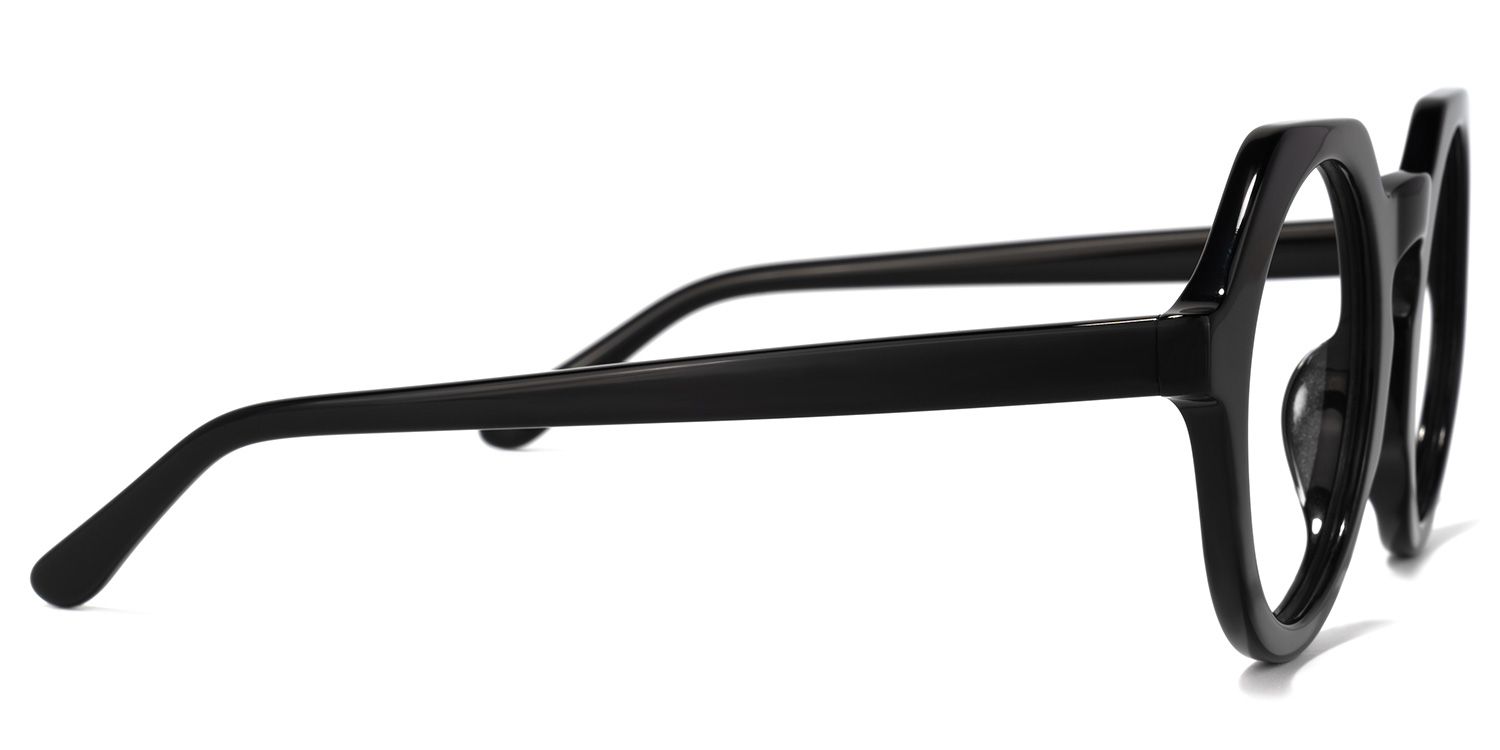 Buy Pirtle Optical Glasses and EyeWear Frames on Zeelool2