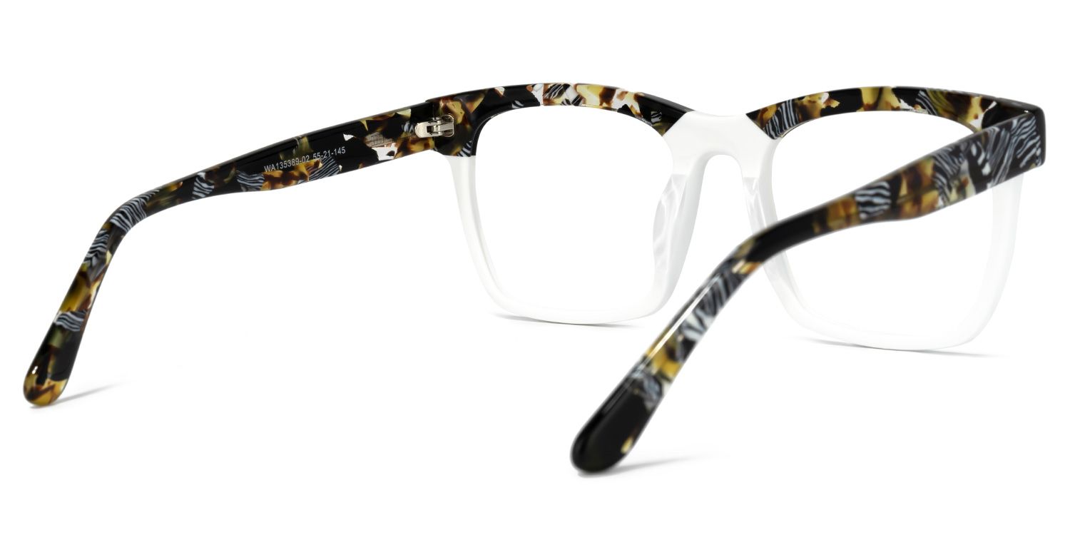 Buy Cohill Optical Glasses and EyeWear Frames on Zeelool3