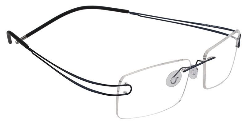 Buy Skyler Optical Glasses and EyeWear Frames on Zeelool4