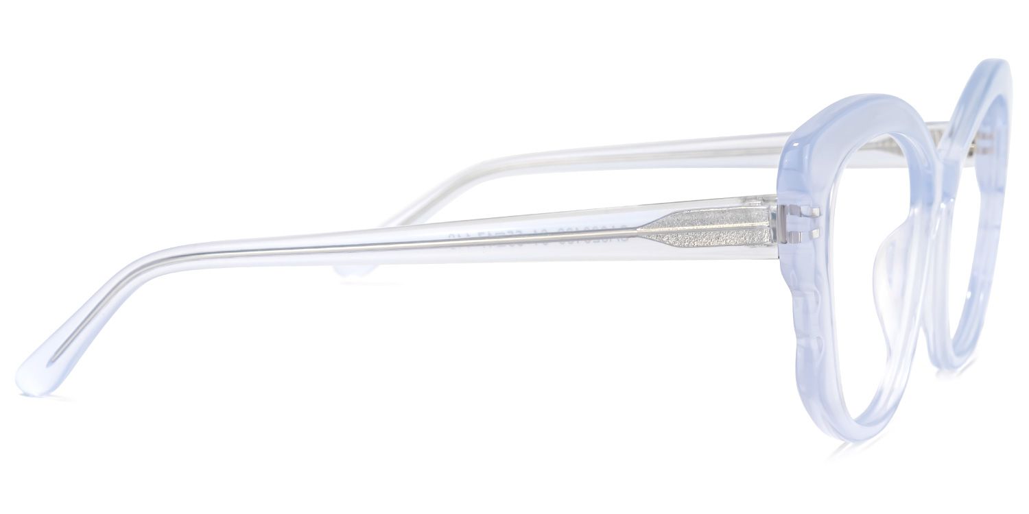 Buy Irina Optical Glasses and EyeWear Frames on Zeelool2