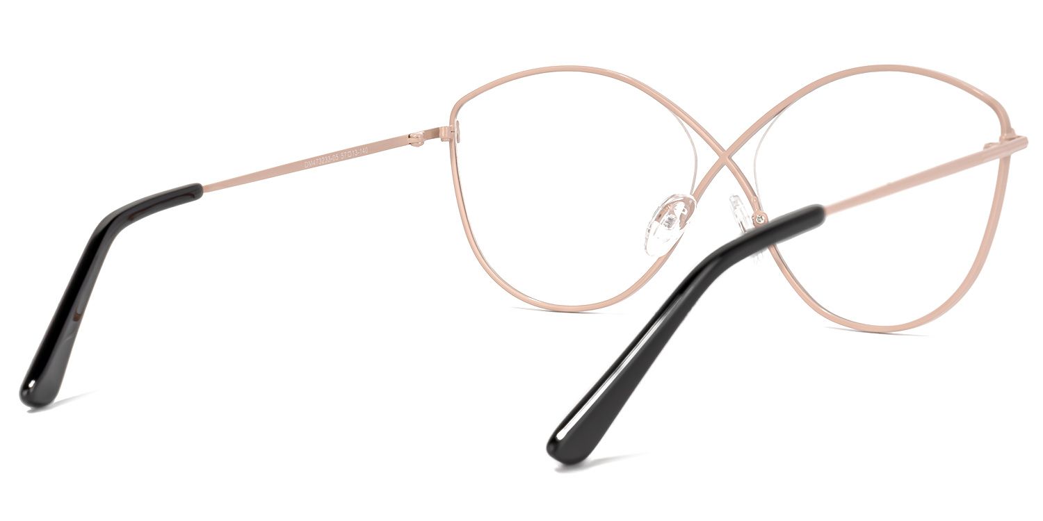 Buy Garcia Optical Glasses and EyeWear Frames on Zeelool3