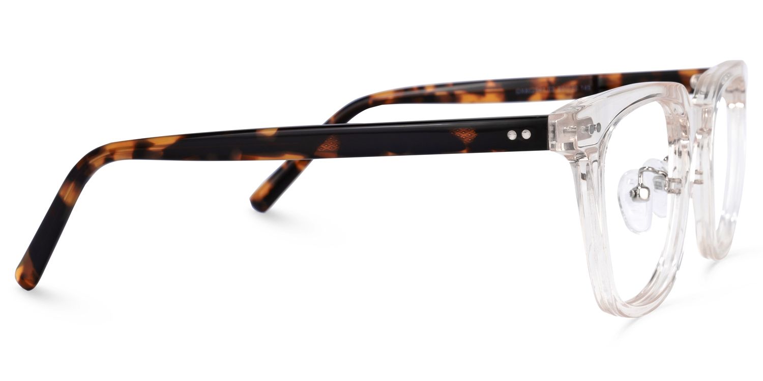 Buy Priscilla Optical Glasses and EyeWear Frames on Zeelool2