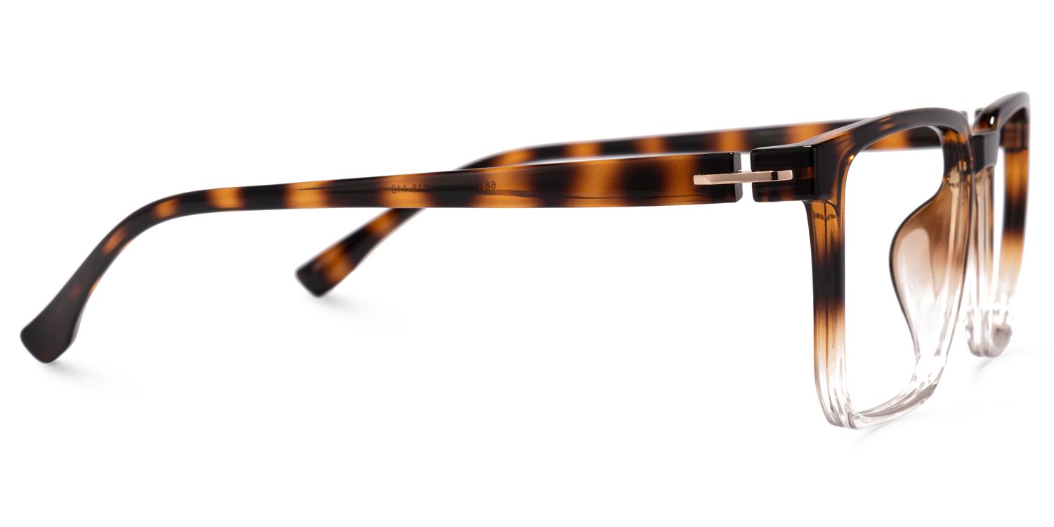 Buy Zavala Optical Glasses and EyeWear Frames on Zeelool2