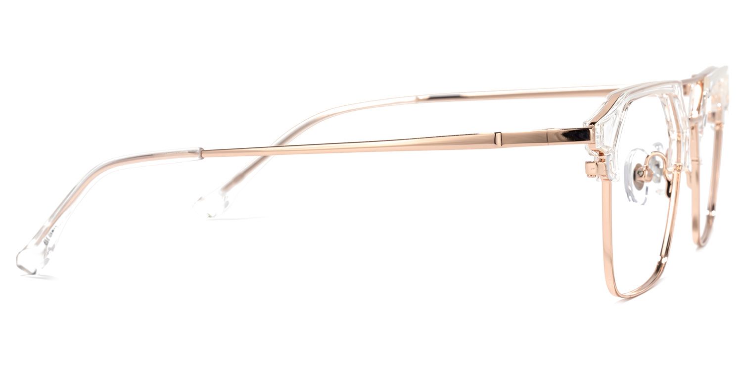 Buy Mestey Optical Glasses and EyeWear Frames on Zeelool2