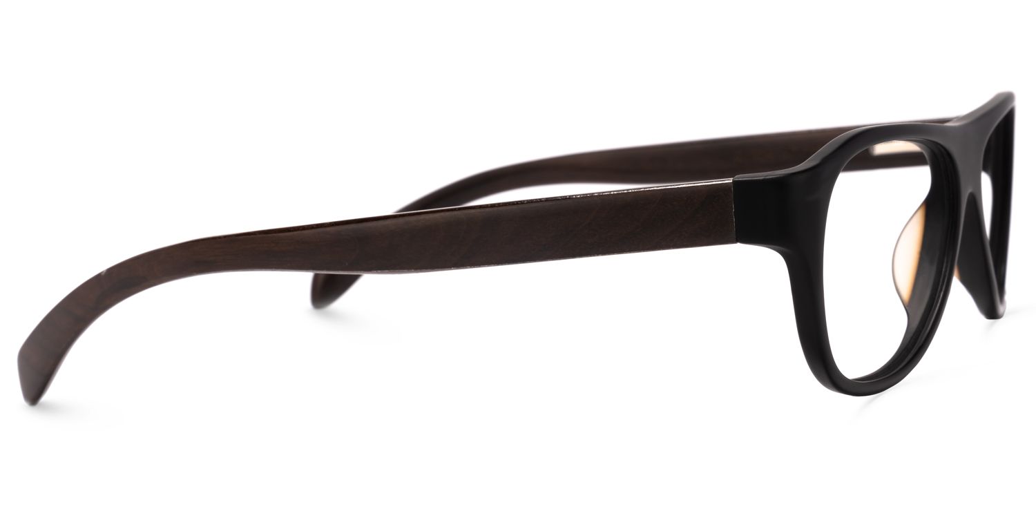 Buy Lavender Optical Glasses and EyeWear Frames on Zeelool2