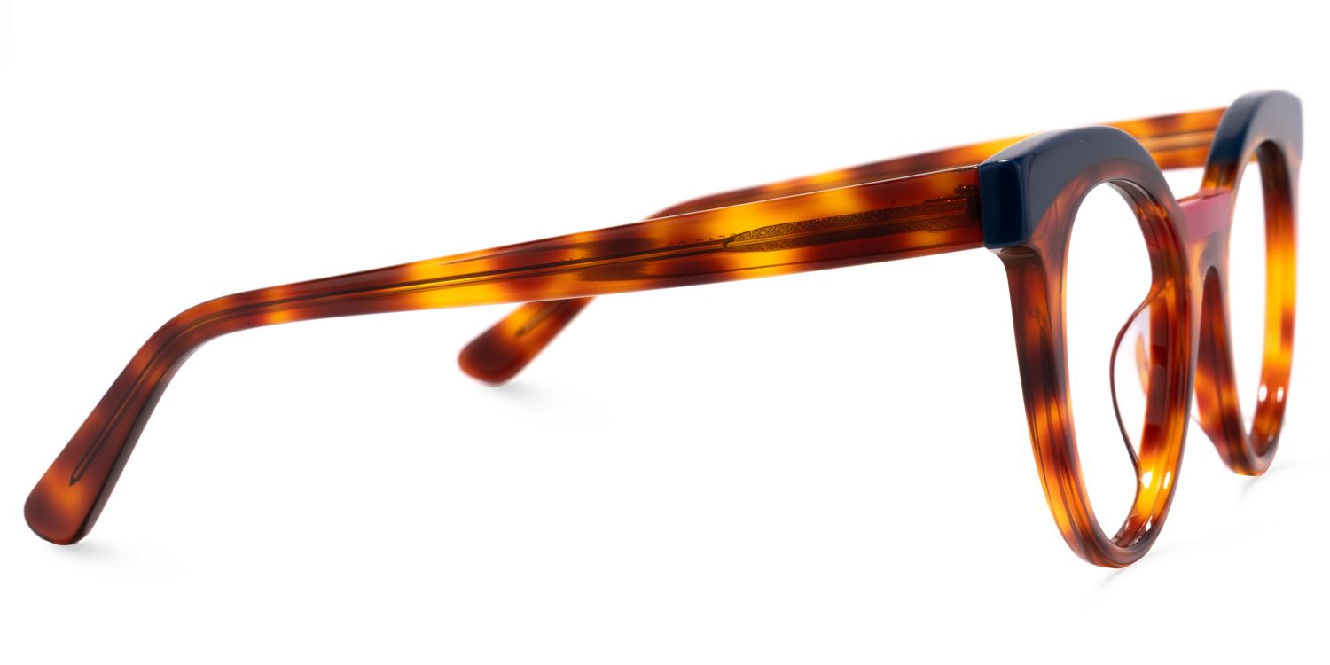 Buy Lismary Optical Glasses and EyeWear Frames on Zeelool2