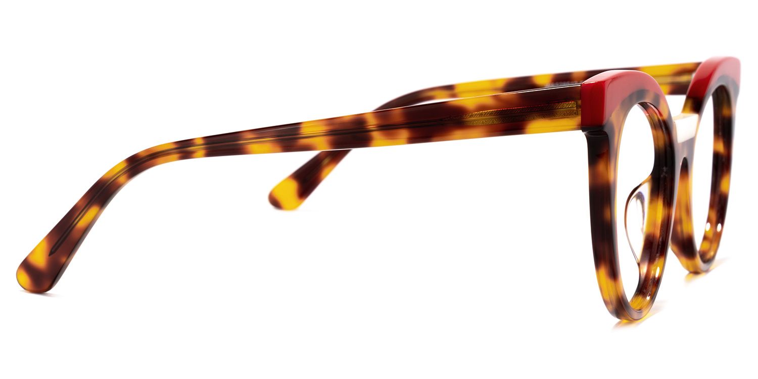 Buy Lismary Optical Glasses and EyeWear Frames on Zeelool2