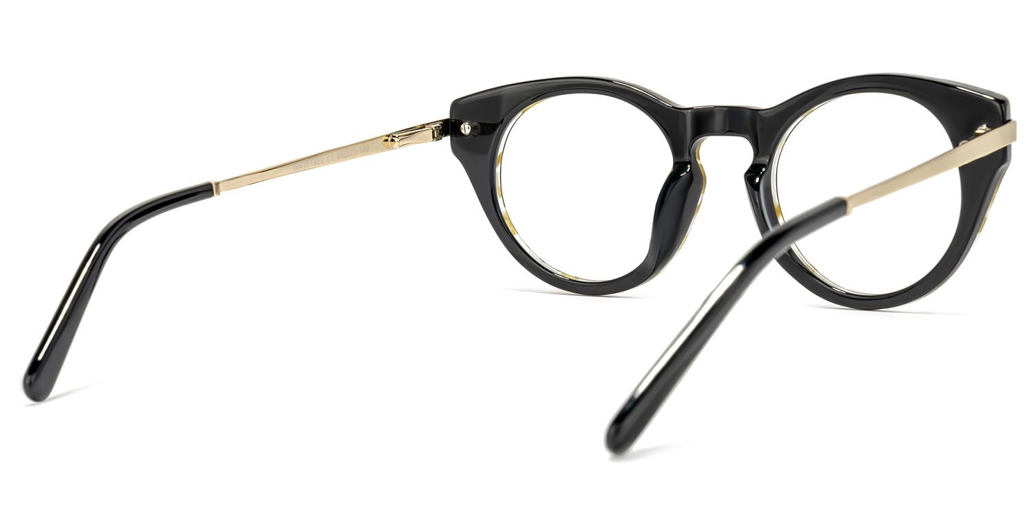 Buy Morennah Optical Glasses and EyeWear Frames on Zeelool3