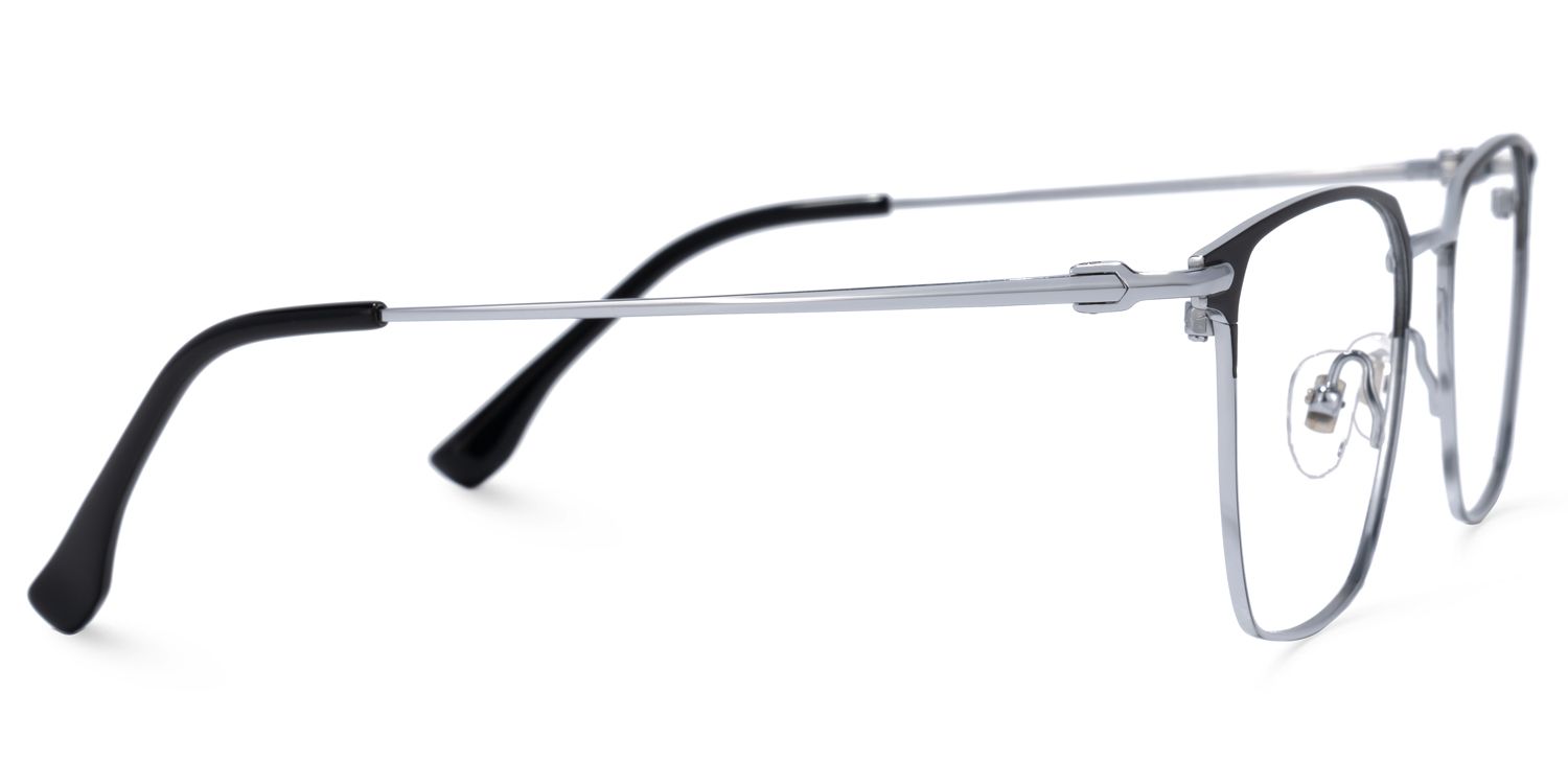Buy Campos Optical Glasses and EyeWear Frames on Zeelool2