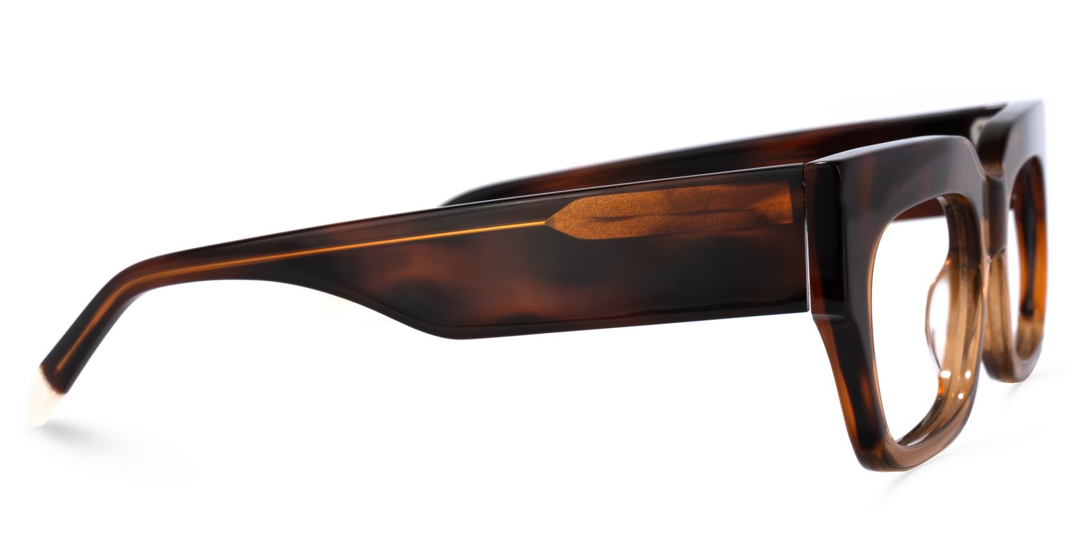 Buy Chapman Optical Glasses and EyeWear Frames on Zeelool2