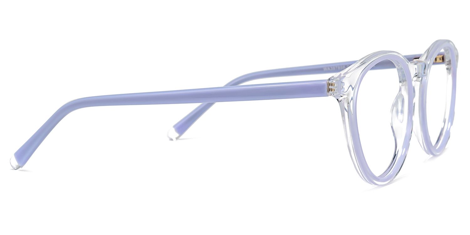 Buy Snacky Optical Glasses and EyeWear Frames on Zeelool2
