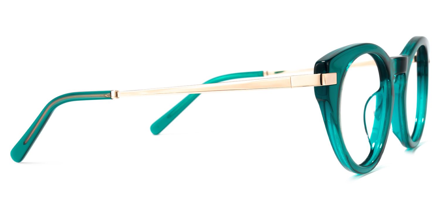 Buy Morennah Optical Glasses and EyeWear Frames on Zeelool2