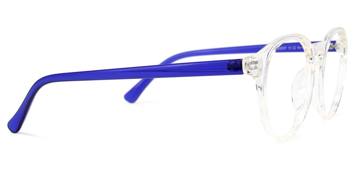 Buy Singleton Optical Glasses and EyeWear Frames on Zeelool2