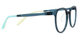 Hades ( Age 4 - 7 )2