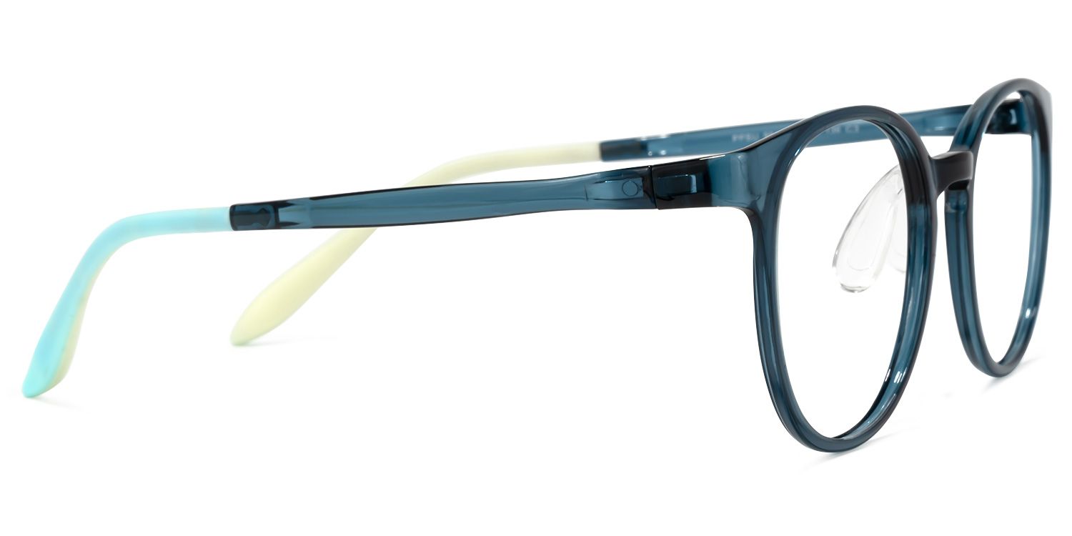 Buy Hades ( Age 4 - 7 ) Optical Glasses and EyeWear Frames on Zeelool2