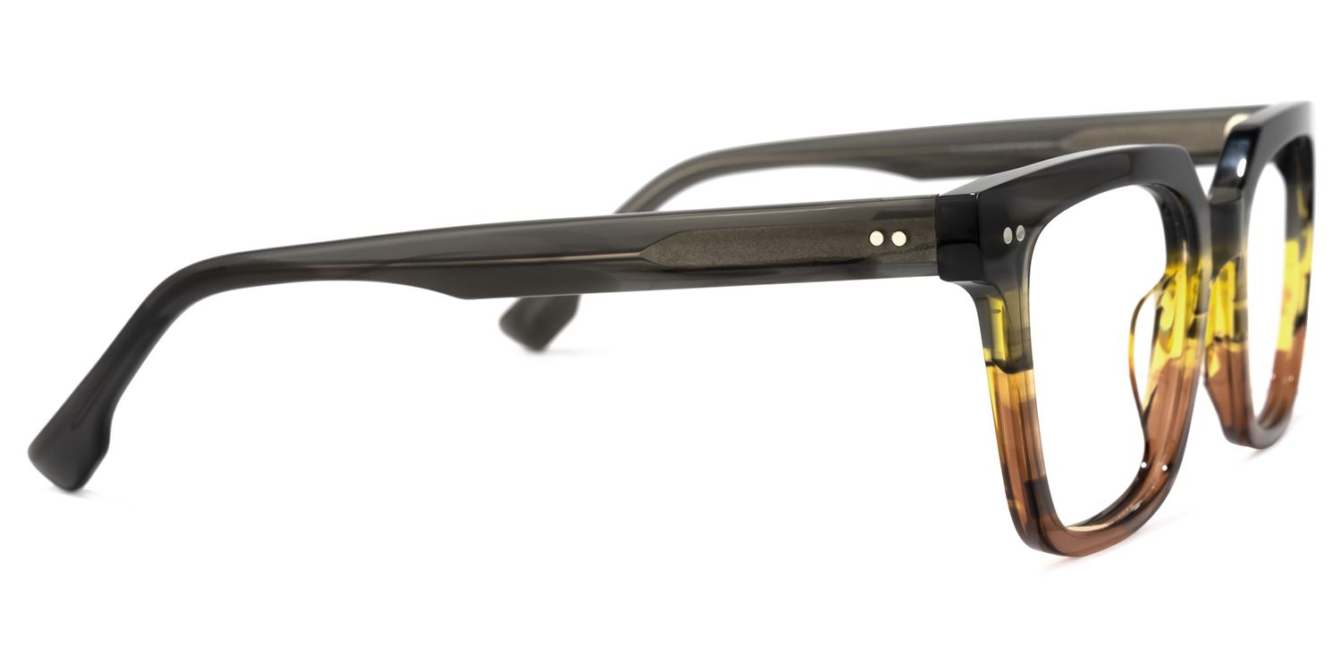 Buy Minion  Optical Glasses and EyeWear Frames on Zeelool2