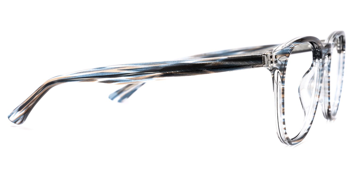 Buy Powell Optical Glasses and EyeWear Frames on Zeelool2