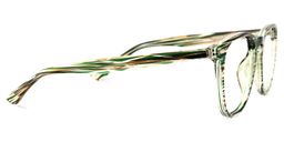 Powell Square Green Glasses2