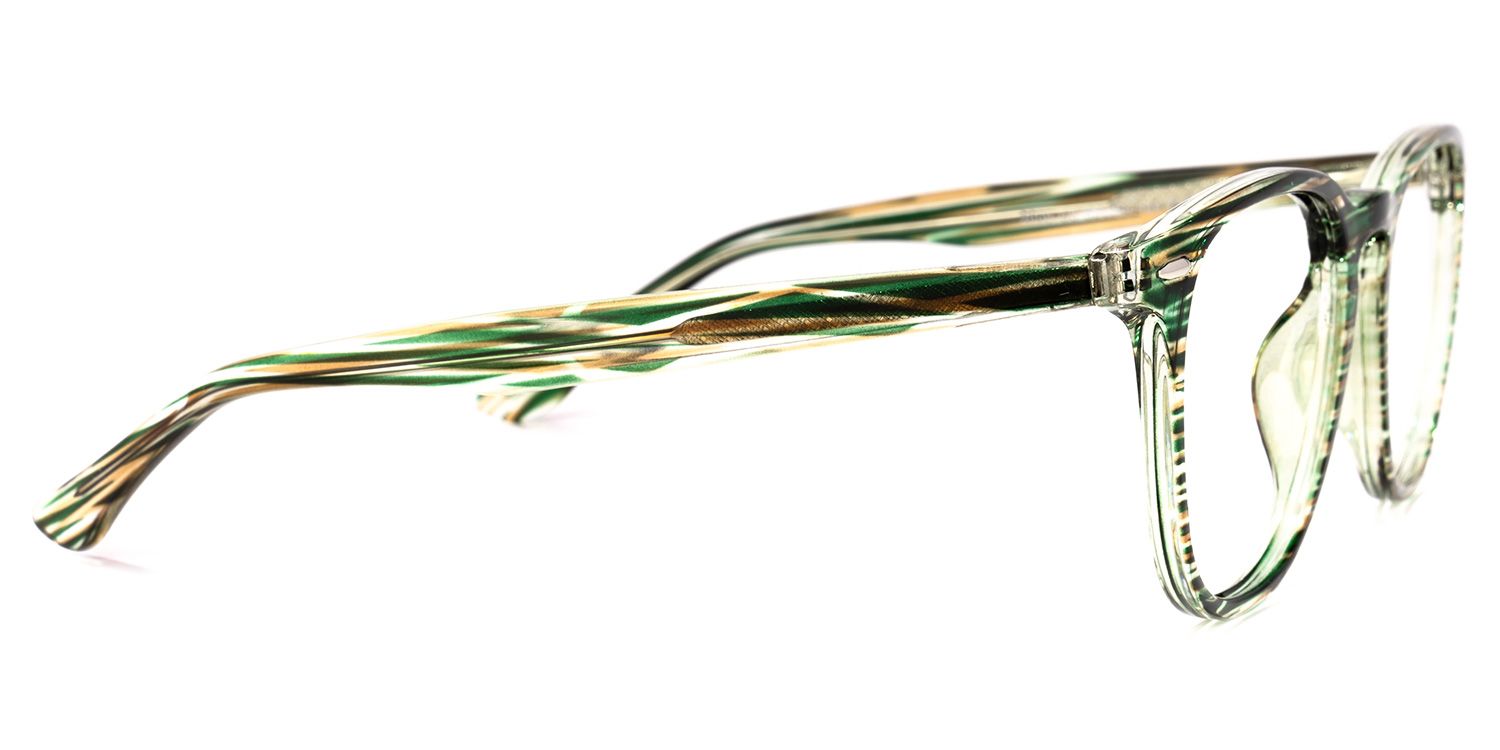 Buy Powell Optical Glasses and EyeWear Frames on Zeelool2