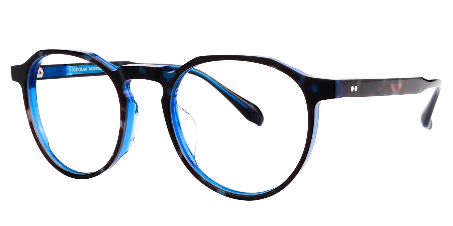 Buy  Optical Glasses and EyeWear Frames on Zeelool2