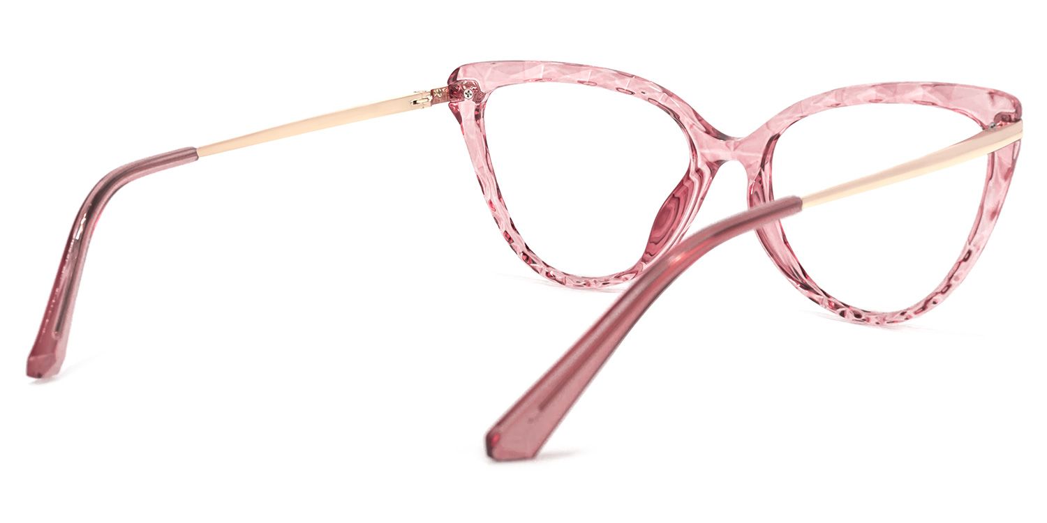Buy Lucas Optical Glasses and EyeWear Frames on Zeelool5
